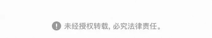 第42话 第223页