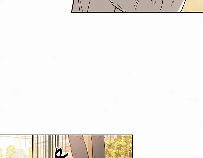 第43话 第26页