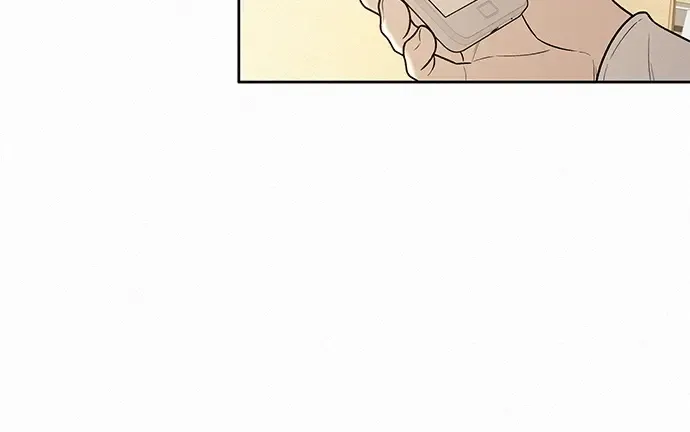 第43话 第28页