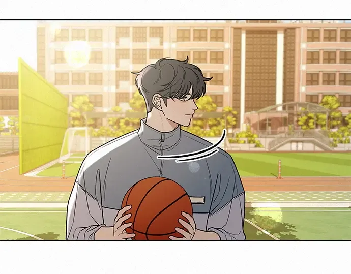 第43话 第30页