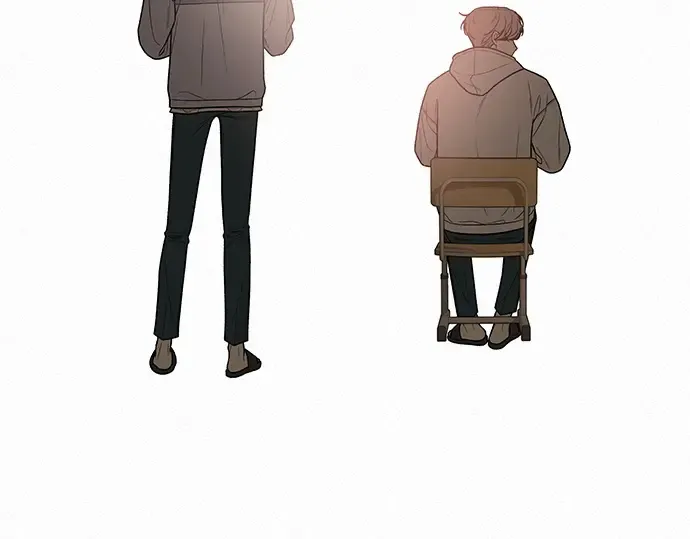 第43话 第34页