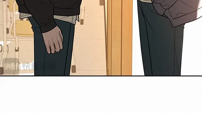 第43话 第40页