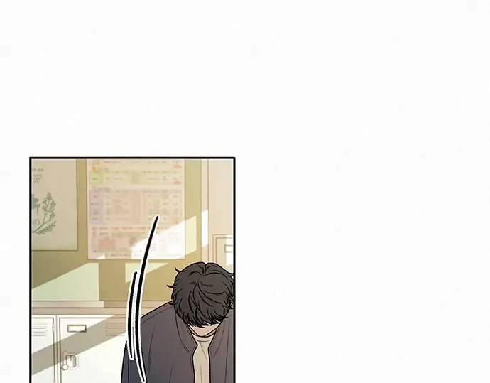 第43话 第45页