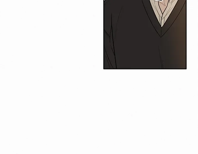 第43话 第47页