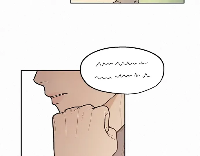 第43话 第52页