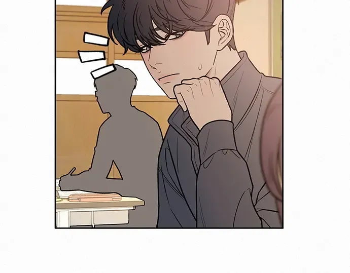 第43话 第61页