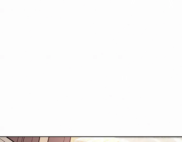 第43话 第62页