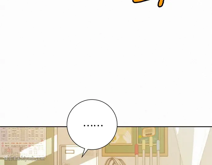 第43话 第64页