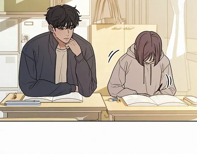 第43话 第65页