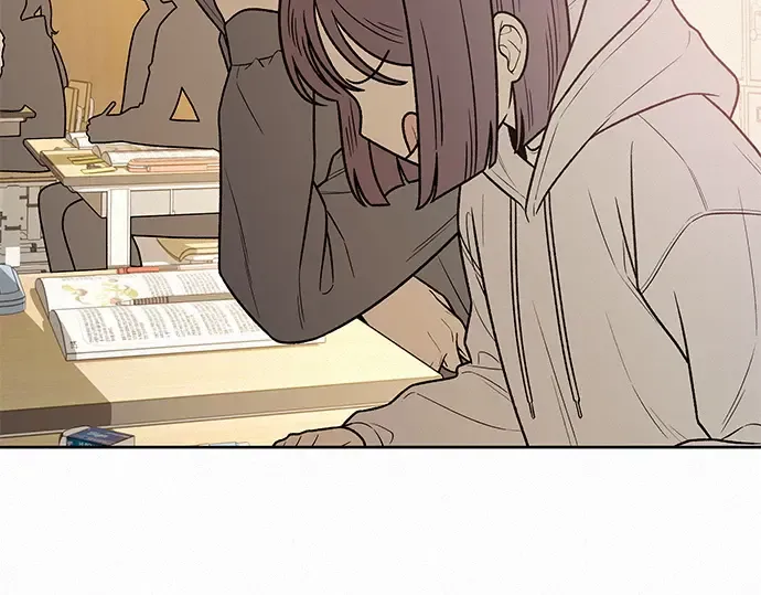 第43话 第68页