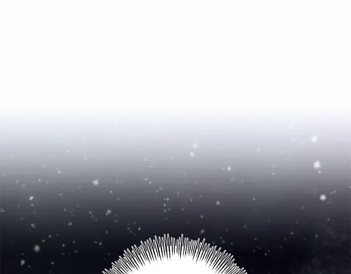 第43话 第70页
