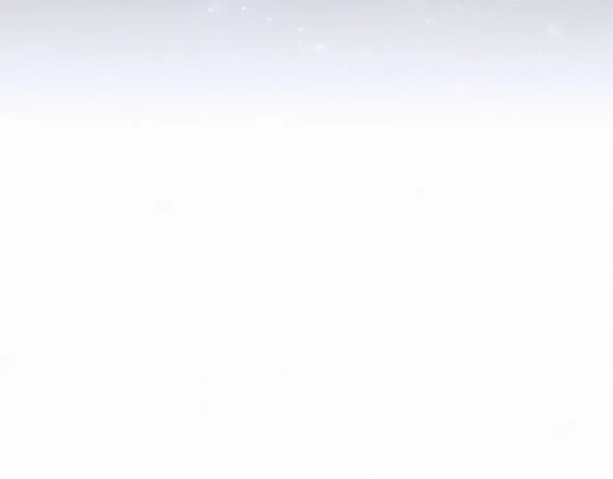 第43话 第77页