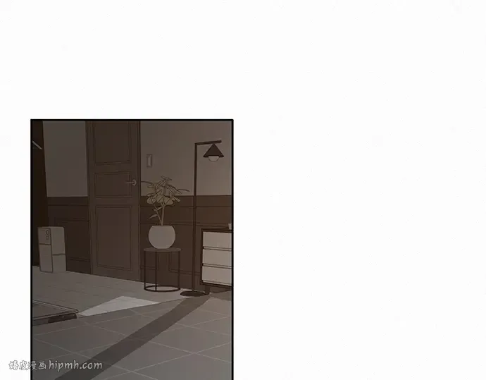 第43话 第80页