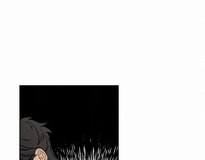 第43话 第91页