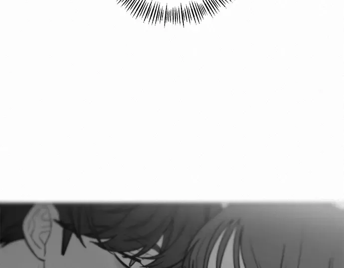 第43话 第93页