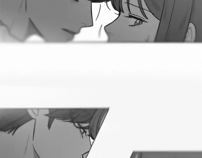 第43话 第94页