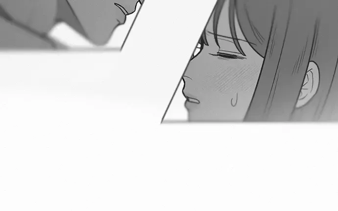 第43话 第95页