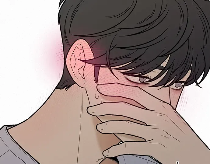 第43话 第97页