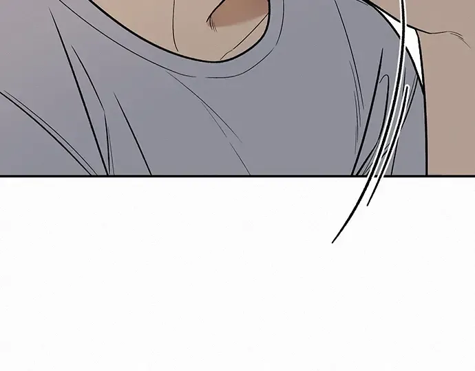 第43话 第98页