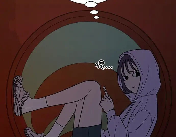 第43话 第107页
