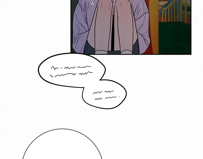 第43话 第111页