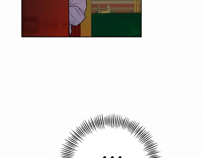 第43话 第113页