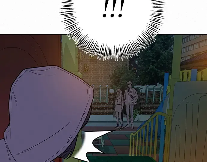第43话 第114页