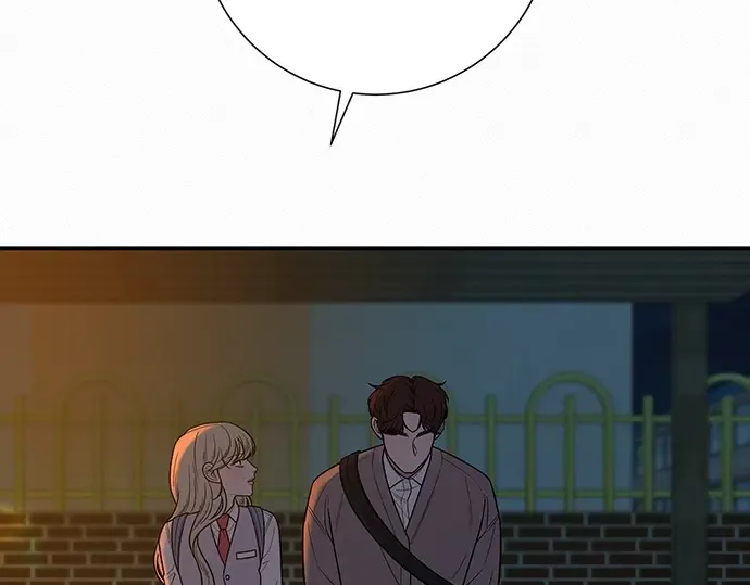 第43话 第119页