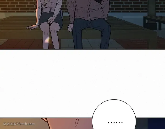 第43话 第120页
