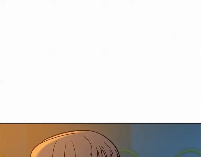 第43话 第125页