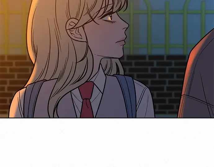 第43话 第126页