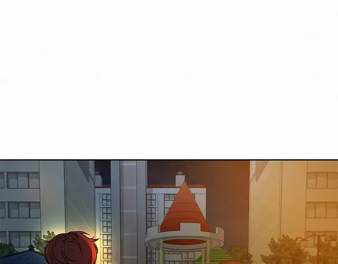 第43话 第127页