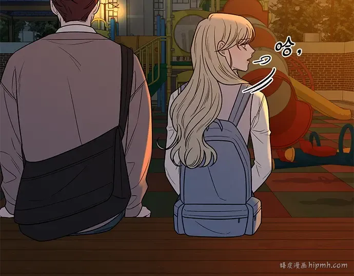 第43话 第128页