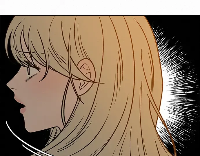 第43话 第131页