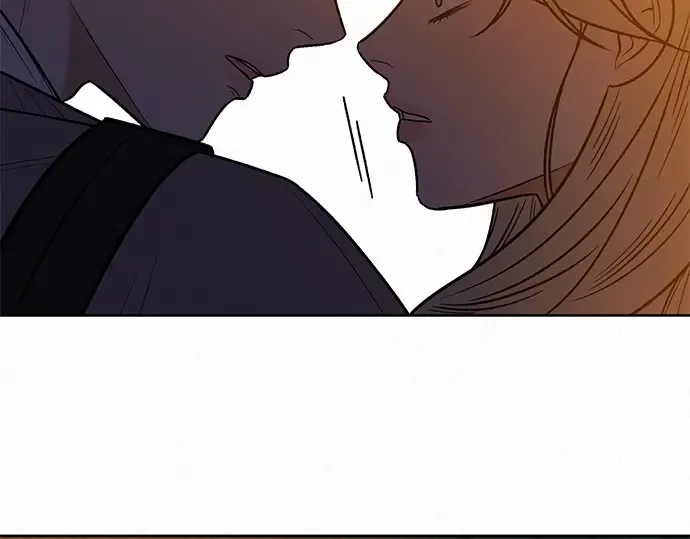 第43话 第133页