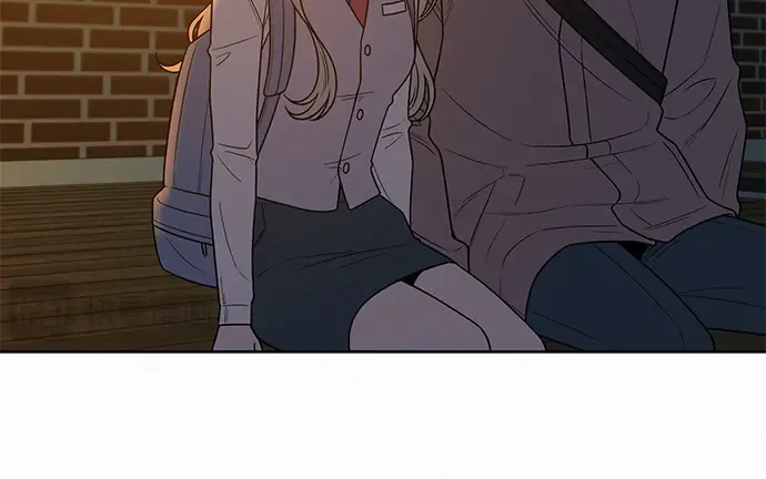 第43话 第135页