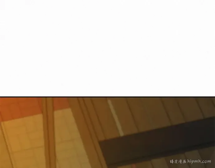 第43话 第136页