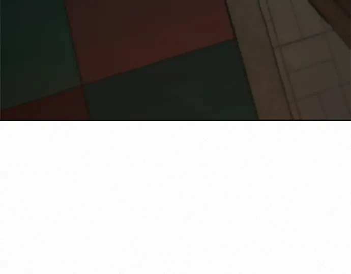 第43话 第140页