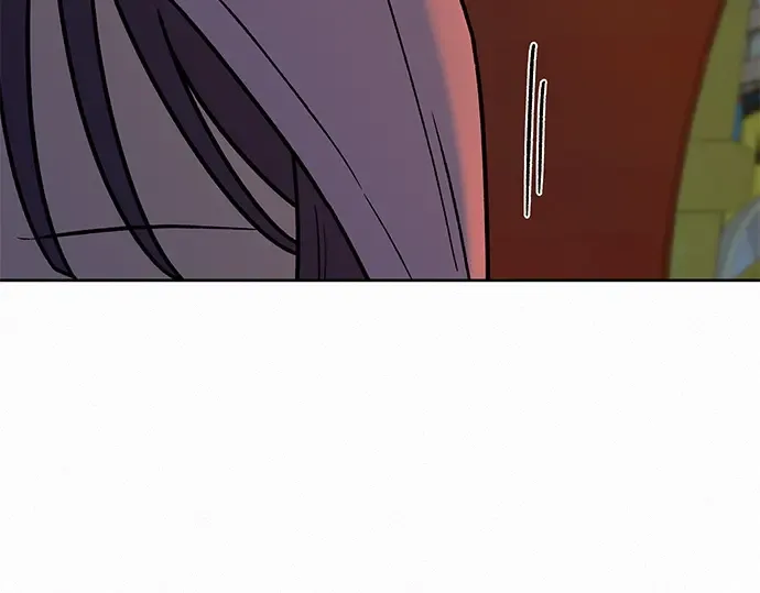 第43话 第145页