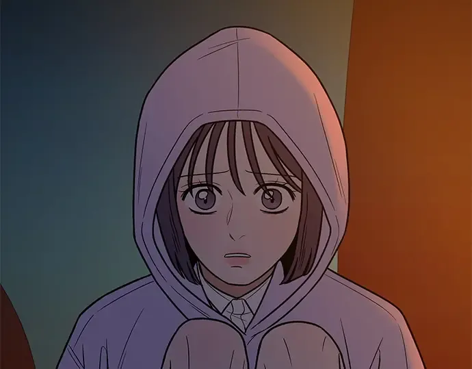 第43话 第147页