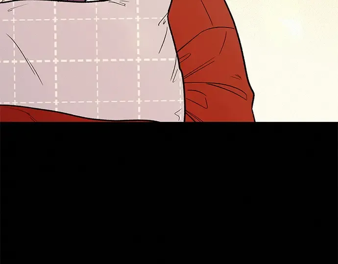 第43话 第161页