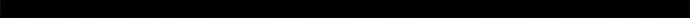 第43话 第162页