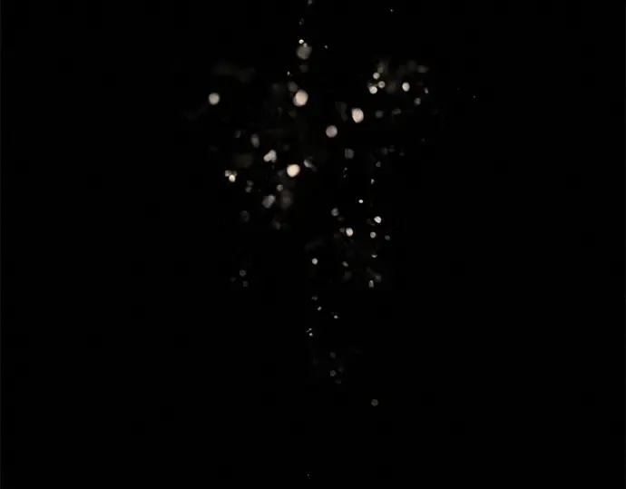 第43话 第166页