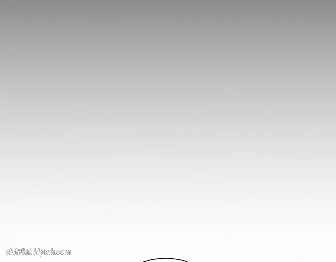 第43话 第168页