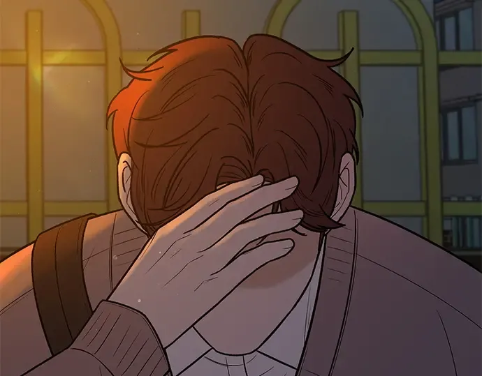 第43话 第171页