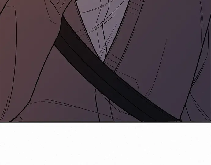 第43话 第172页