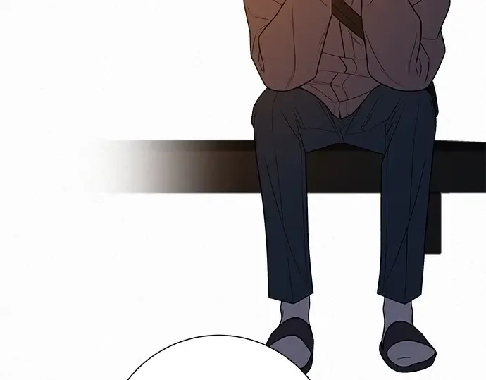 第43话 第175页