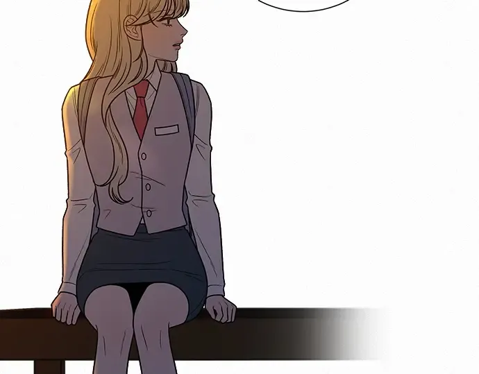 第43话 第179页