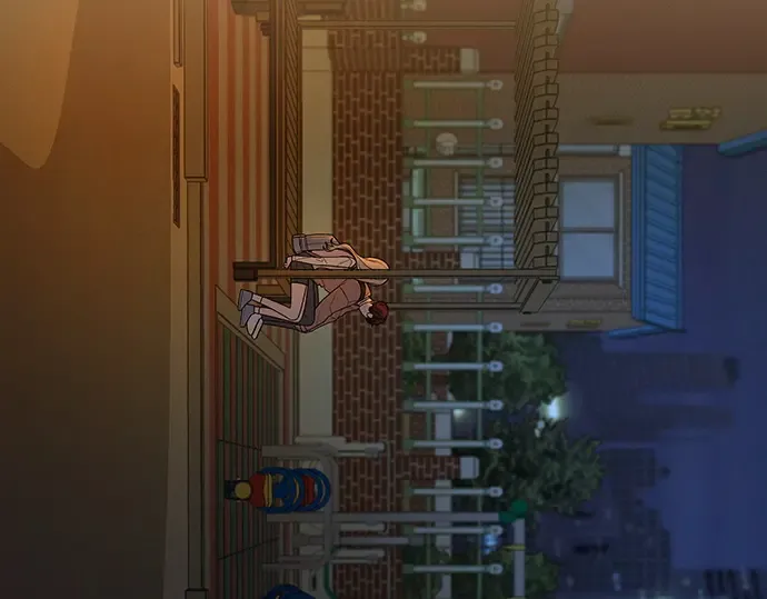 第43话 第182页