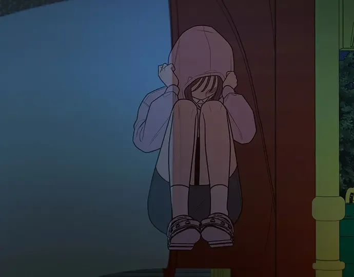 第43话 第187页
